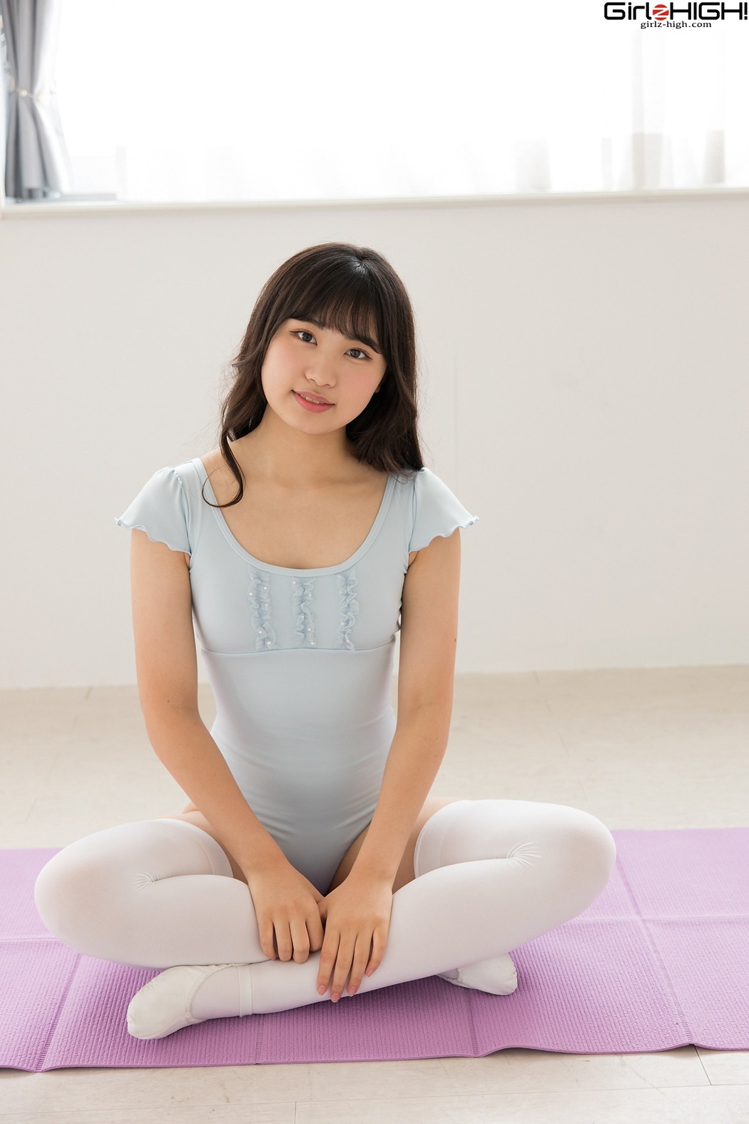 Kurumi Miyamaru 宮丸くるみ, [Girlz-High] 2021.09.27 (bfaa_065_004)