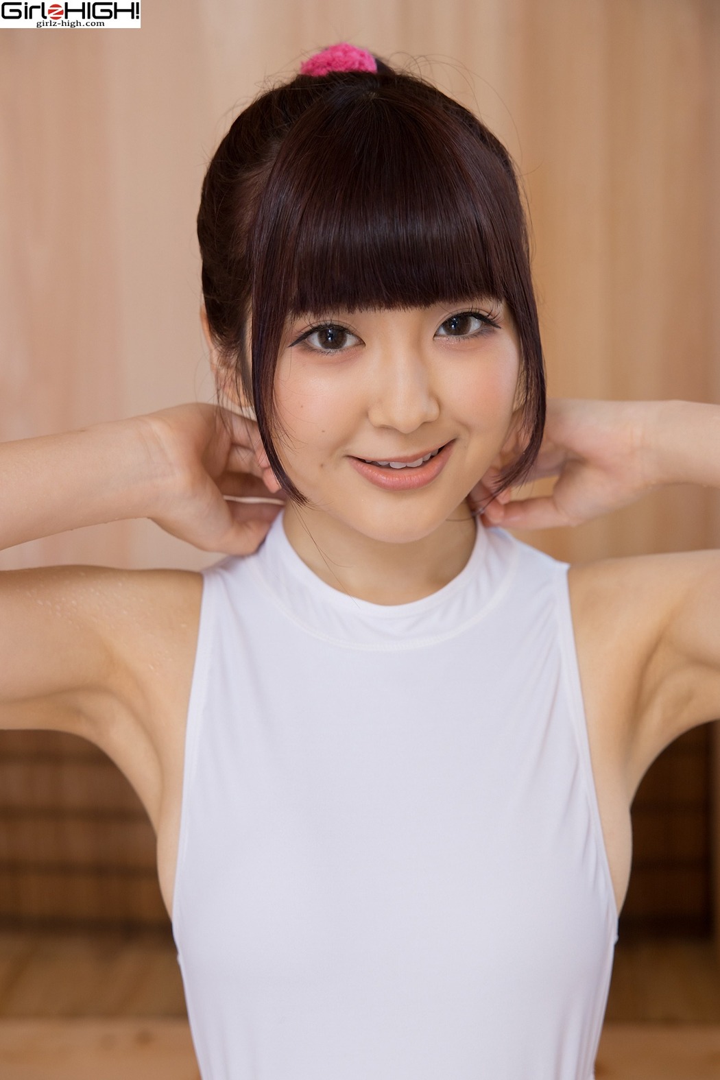 Ai Takanashi 高梨あい, [Girlz-High] 2021.09.29 (bfaa_064_004)