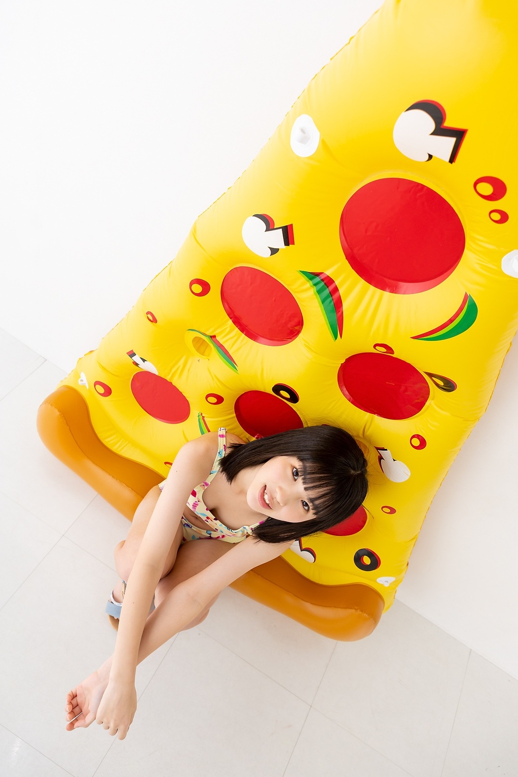 Ami Manabe 眞辺あみ, [Minisuka.tv] 2021.12.09 Fresh-idol Gallery 56