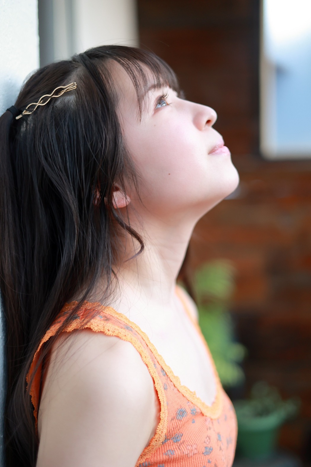 Umi Kokono 心乃うみ, [Minisuka.tv] 2022.03.24 Regular Gallery 2.2