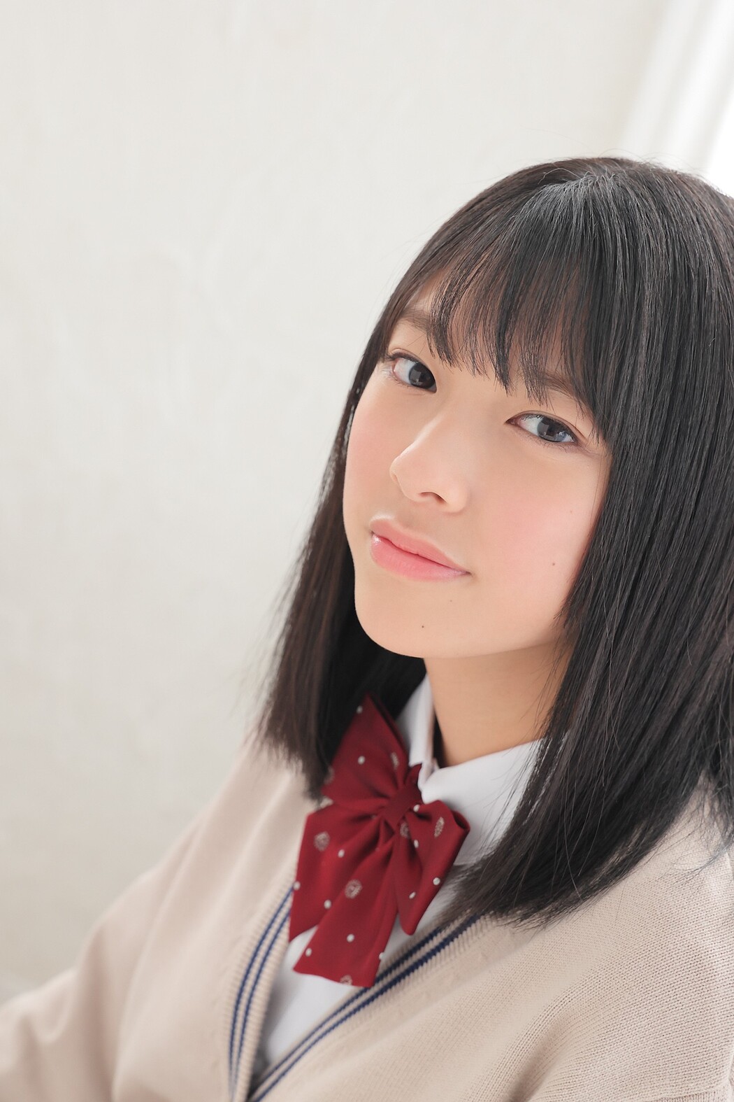 Eyu Hirayama 平山えゆ, [Minisuka.tv] 2022.03.24 Regular Gallery 2.1