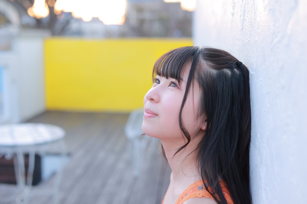 Umi Kokono 心乃うみ, [Minisuka.tv] 2022.03.24 Regular Gallery 2.2