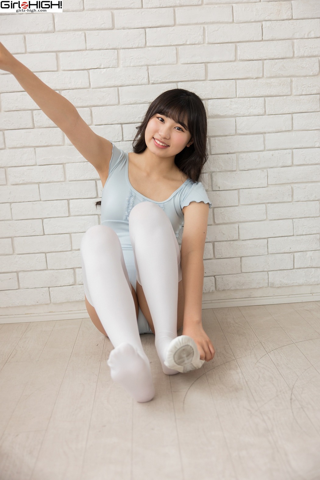Kurumi Miyamaru 宮丸くるみ, [Girlz-High] 2021.09.27 (bfaa_065_004)