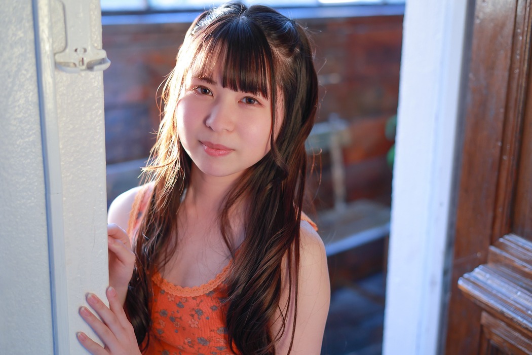 Umi Kokono 心乃うみ, [Minisuka.tv] 2022.03.24 Regular Gallery 2.2