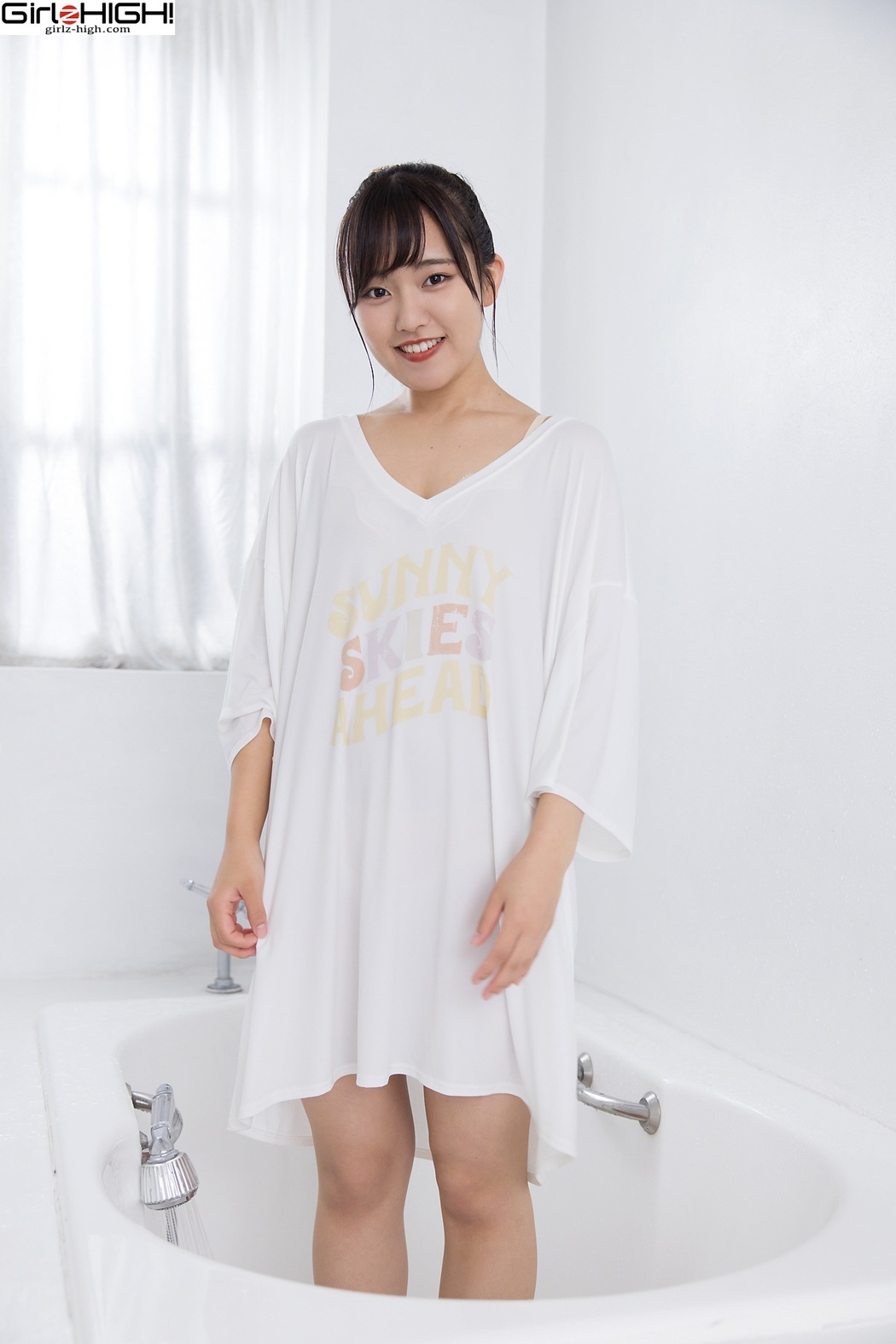 Anjyu Kouzuki 香月杏珠, [Girlz-High] 2021.10.01 (bfaa_066_001)