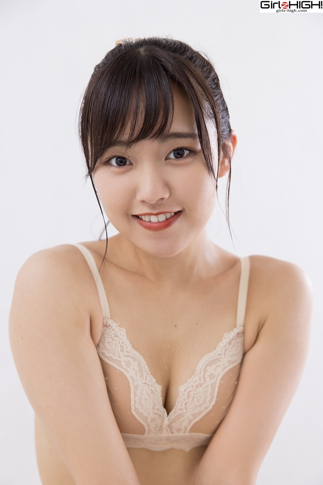 Anjyu Kouzuki 香月杏珠, [Girlz-High] 2021.10.01 (bfaa_066_001)