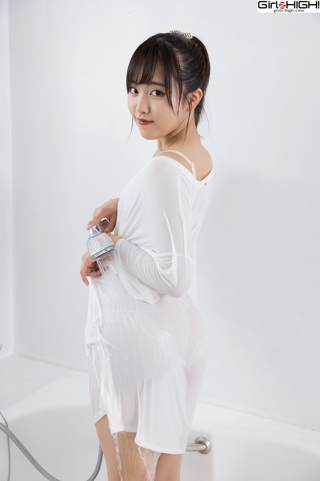 Anjyu Kouzuki 香月杏珠, [Girlz-High] 2021.10.01 (bfaa_066_001)