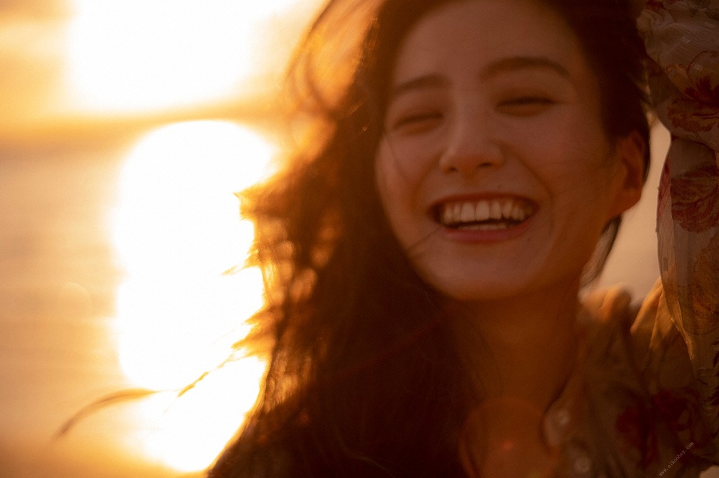 Riho Takada 高田里穂, [WPB-net] ひかり輝く時間の中で Set.04