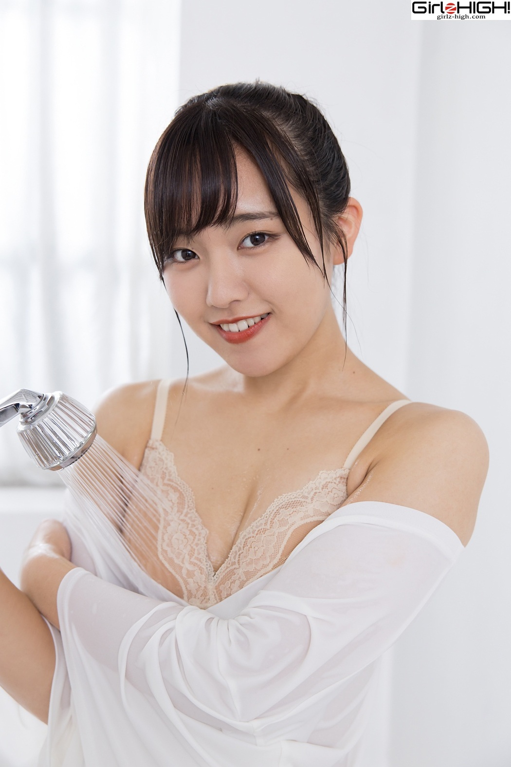 Anjyu Kouzuki 香月杏珠, [Girlz-High] 2021.10.01 (bfaa_066_001)