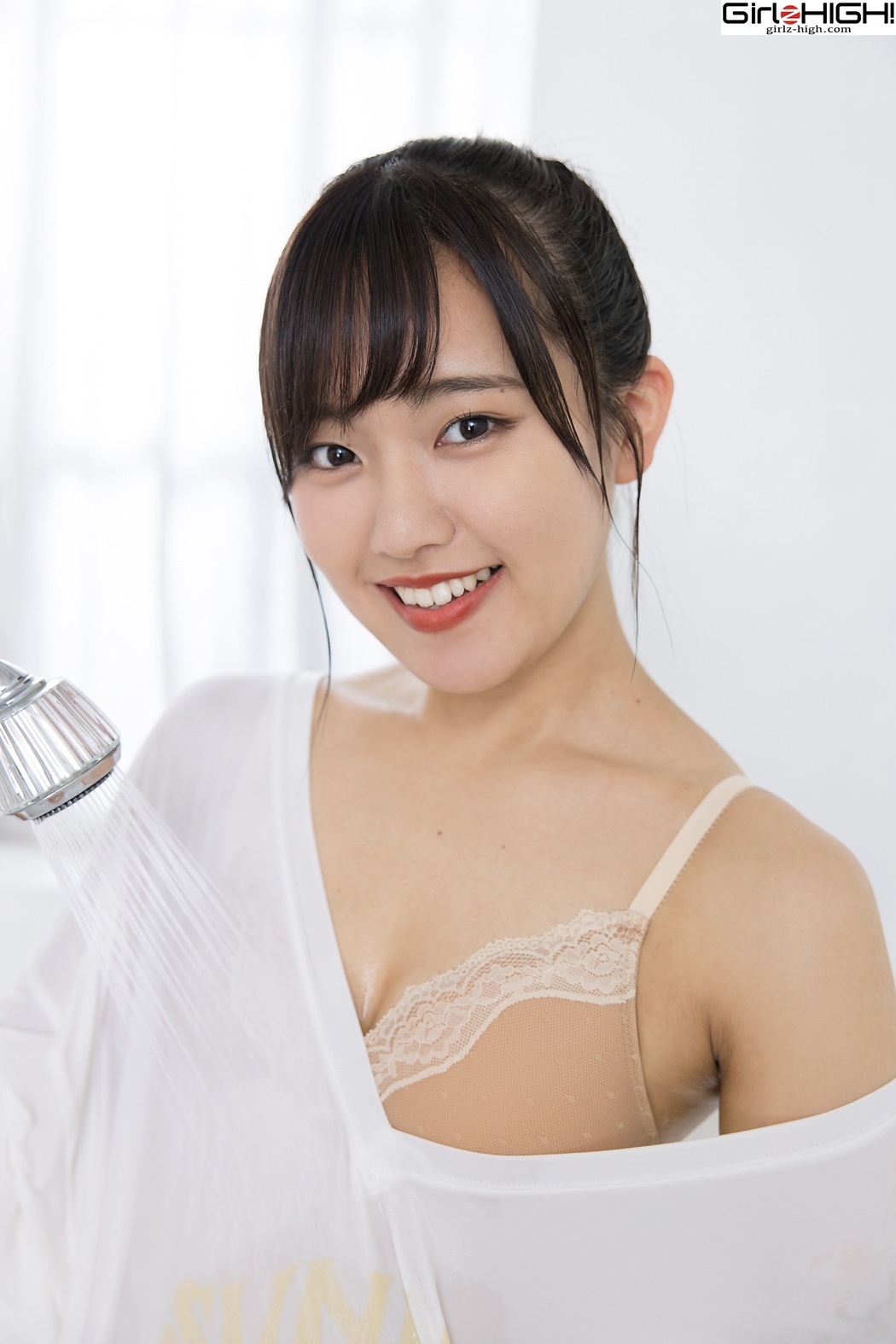 Anjyu Kouzuki 香月杏珠, [Girlz-High] 2021.10.01 (bfaa_066_001)