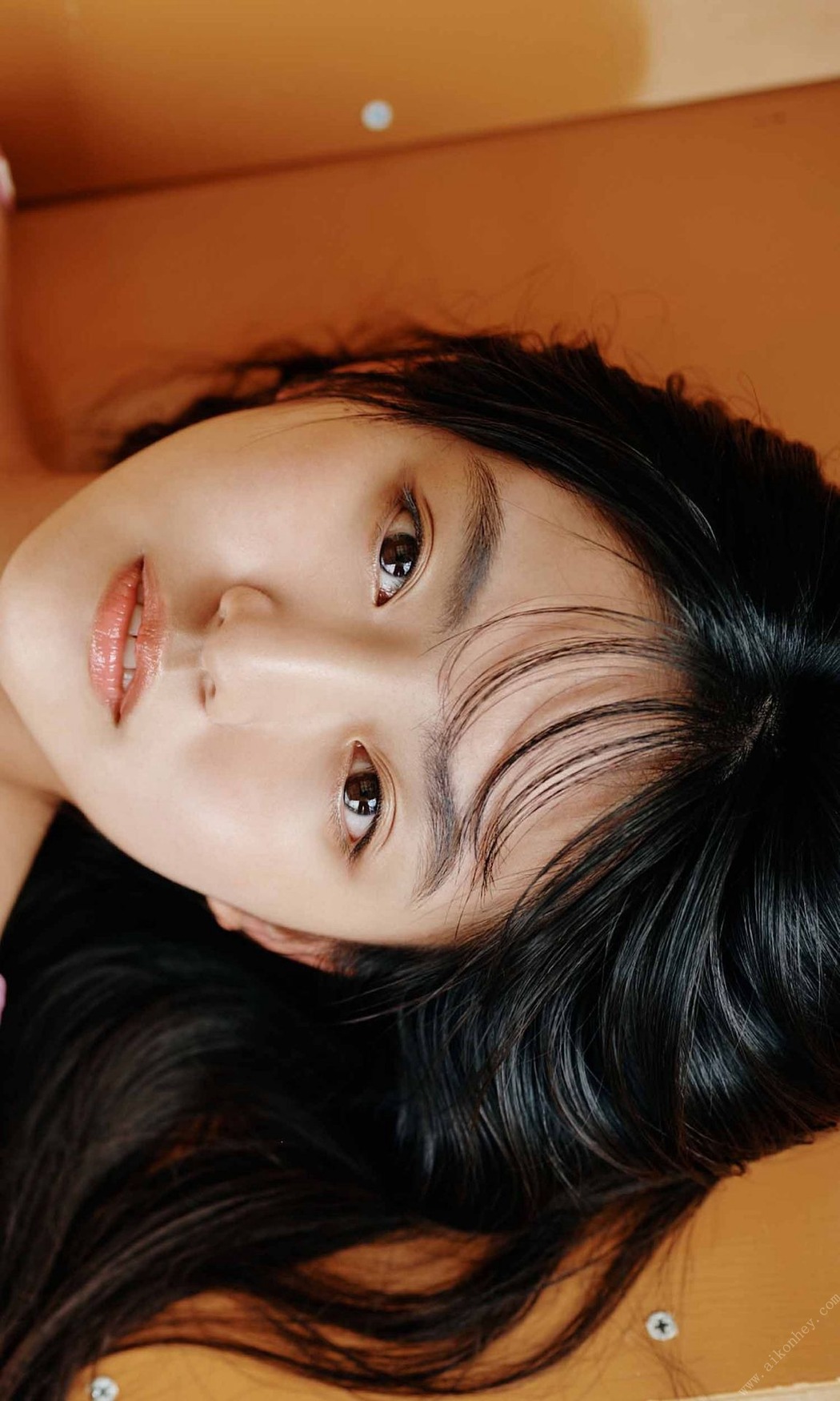 Runa Toyoda 豊田ルナ, デジタル写真集 君がいた夏。 Set.02