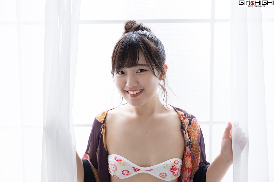 Anjyu Kouzuki 香月杏珠, [Girlz-High] 2021.10.15 (bfaa_066_003)