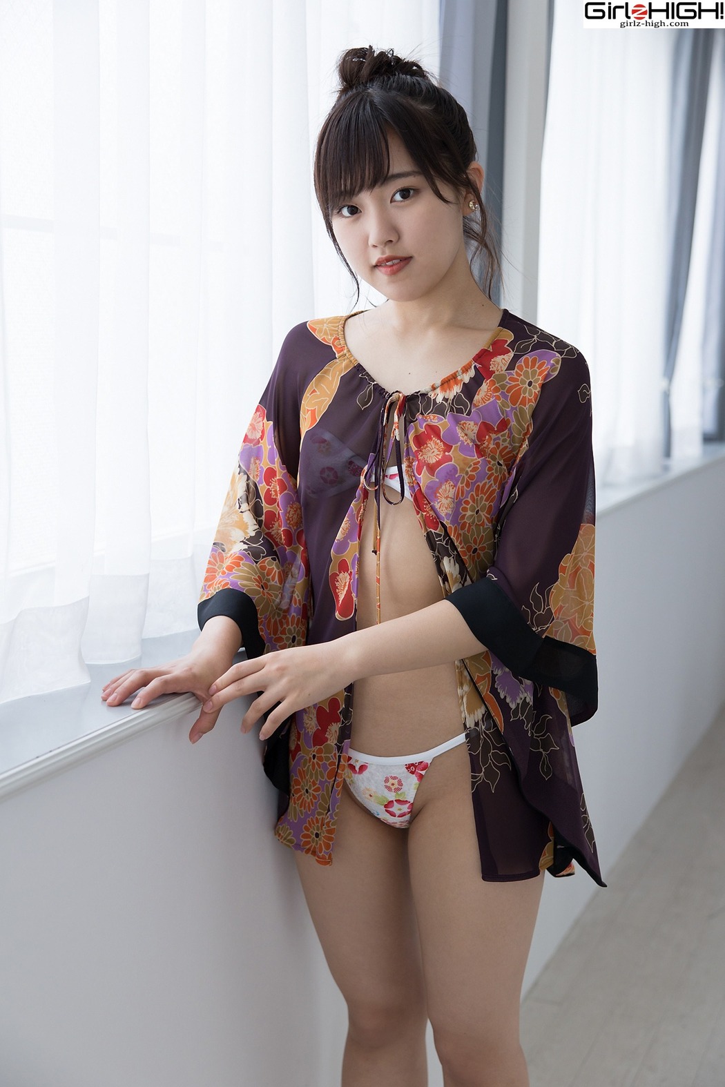 Anjyu Kouzuki 香月杏珠, [Girlz-High] 2021.10.15 (bfaa_066_003)