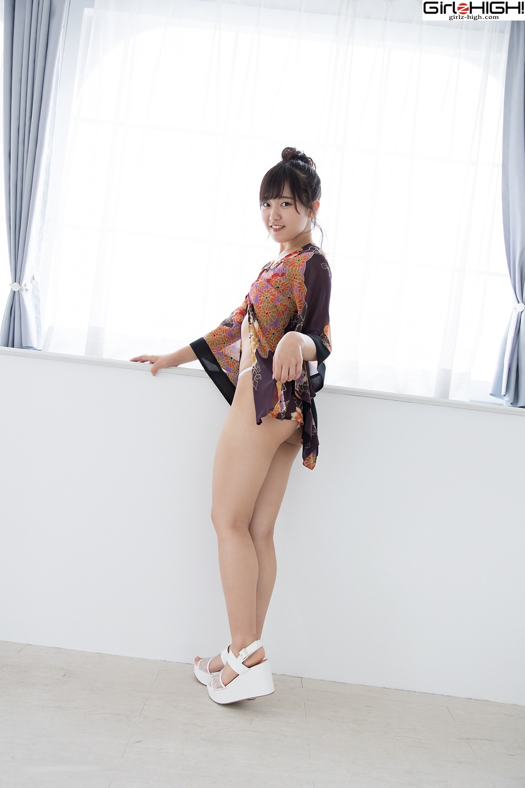 Anjyu Kouzuki 香月杏珠, [Girlz-High] 2021.10.15 (bfaa_066_003)