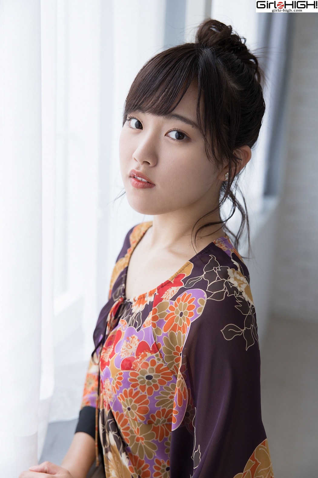 Anjyu Kouzuki 香月杏珠, [Girlz-High] 2021.10.15 (bfaa_066_003)