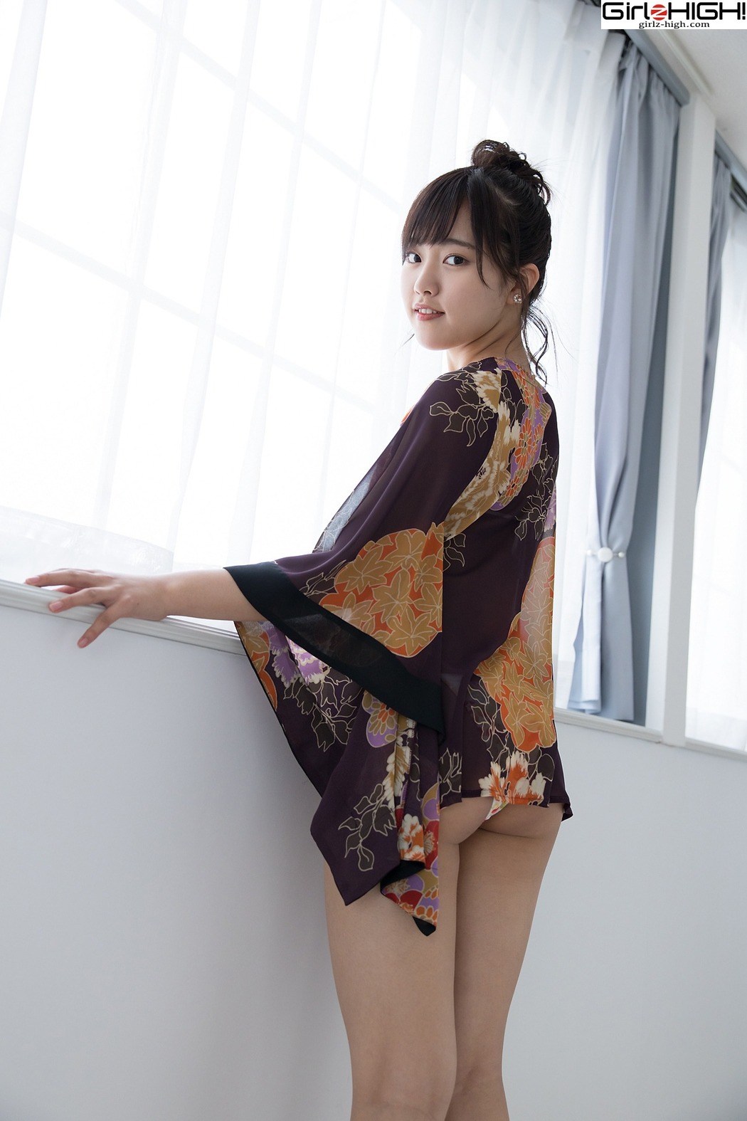 Anjyu Kouzuki 香月杏珠, [Girlz-High] 2021.10.15 (bfaa_066_003)
