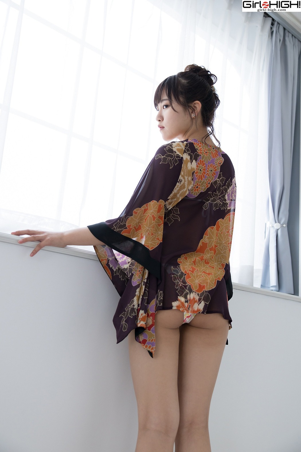 Anjyu Kouzuki 香月杏珠, [Girlz-High] 2021.10.15 (bfaa_066_003)