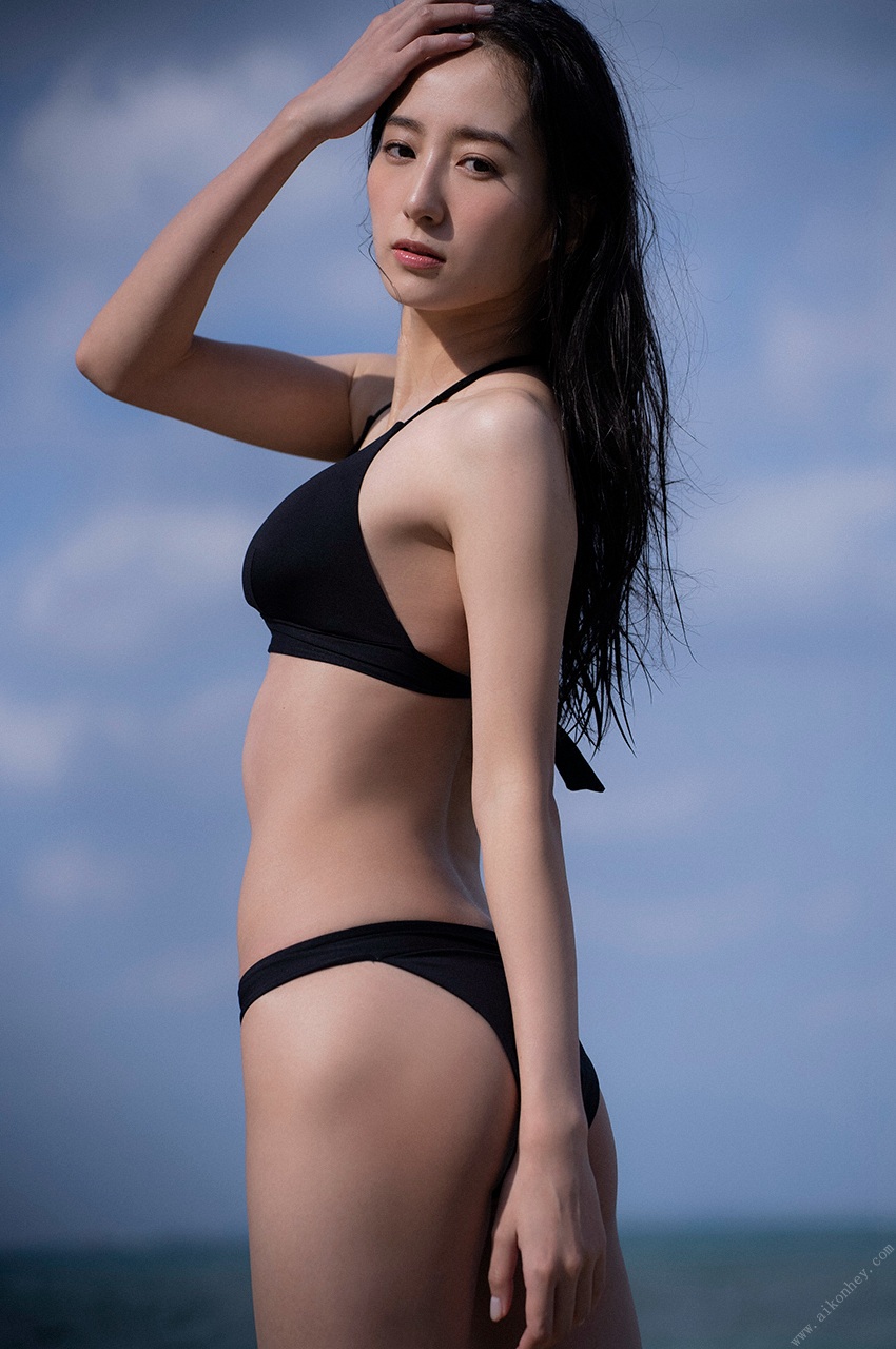 Riho Takada 高田里穂, [WPB-net] ひかり輝く時間の中で Set.01