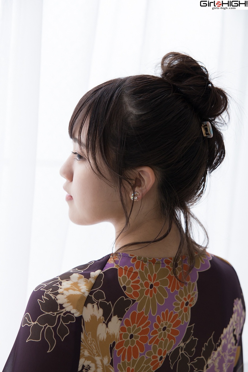 Anjyu Kouzuki 香月杏珠, [Girlz-High] 2021.10.15 (bfaa_066_003)