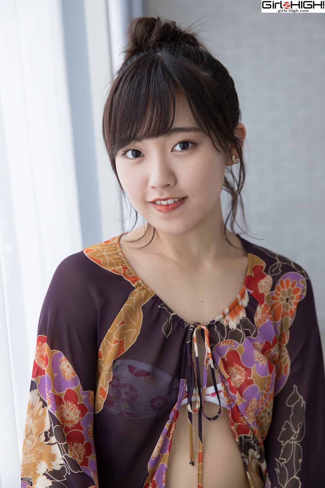 Anjyu Kouzuki 香月杏珠, [Girlz-High] 2021.10.15 (bfaa_066_003)