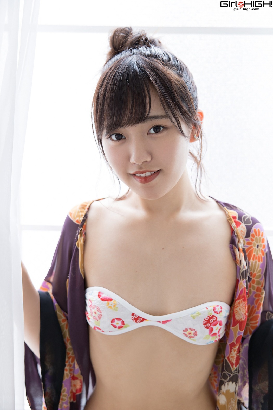 Anjyu Kouzuki 香月杏珠, [Girlz-High] 2021.10.15 (bfaa_066_003)