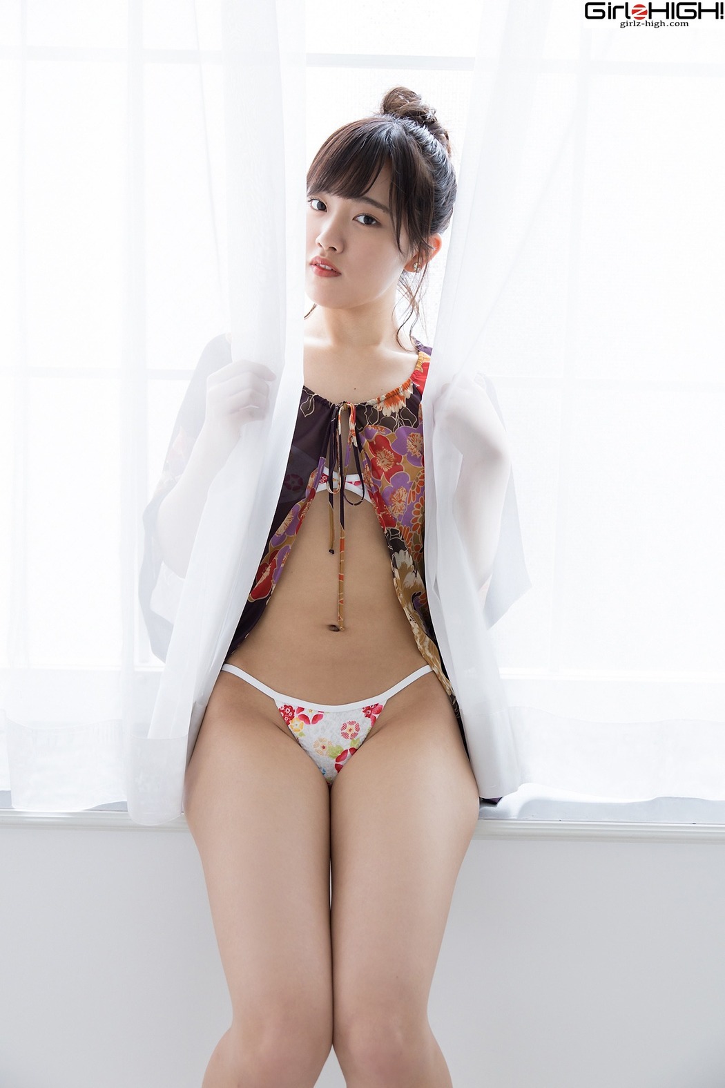 Anjyu Kouzuki 香月杏珠, [Girlz-High] 2021.10.15 (bfaa_066_003)