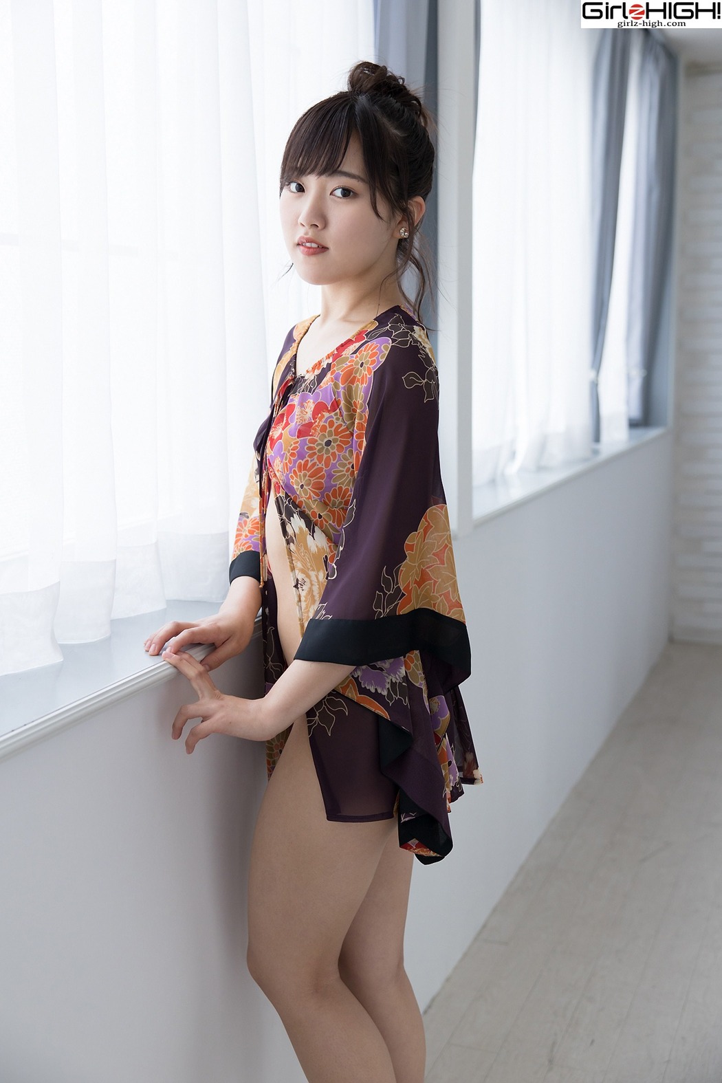 Anjyu Kouzuki 香月杏珠, [Girlz-High] 2021.10.15 (bfaa_066_003)