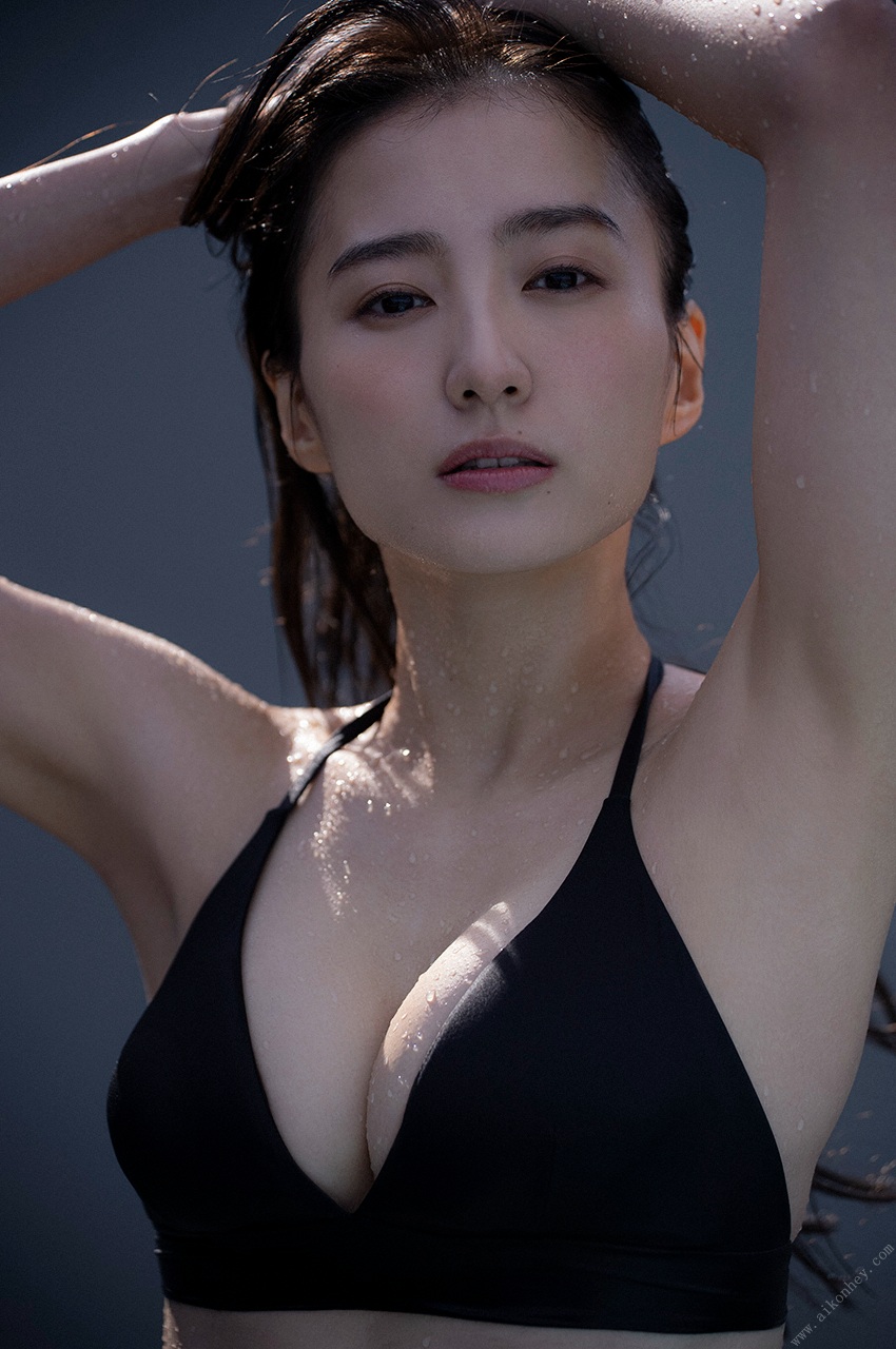 Riho Takada 高田里穂, [WPB-net] ひかり輝く時間の中で Set.01