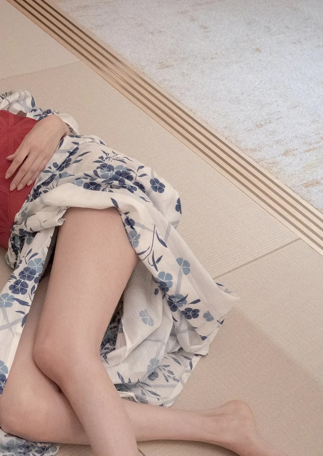 Manami Higa 比嘉愛未, Weekly Playboy 2022 No.10 (週刊プレイボーイ 2022年10号)