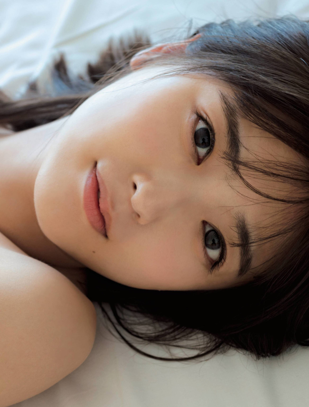 Mio Kudo 工藤美桜, FRIDAY 2022.05.06 (フライデー 2022年5月6日号)