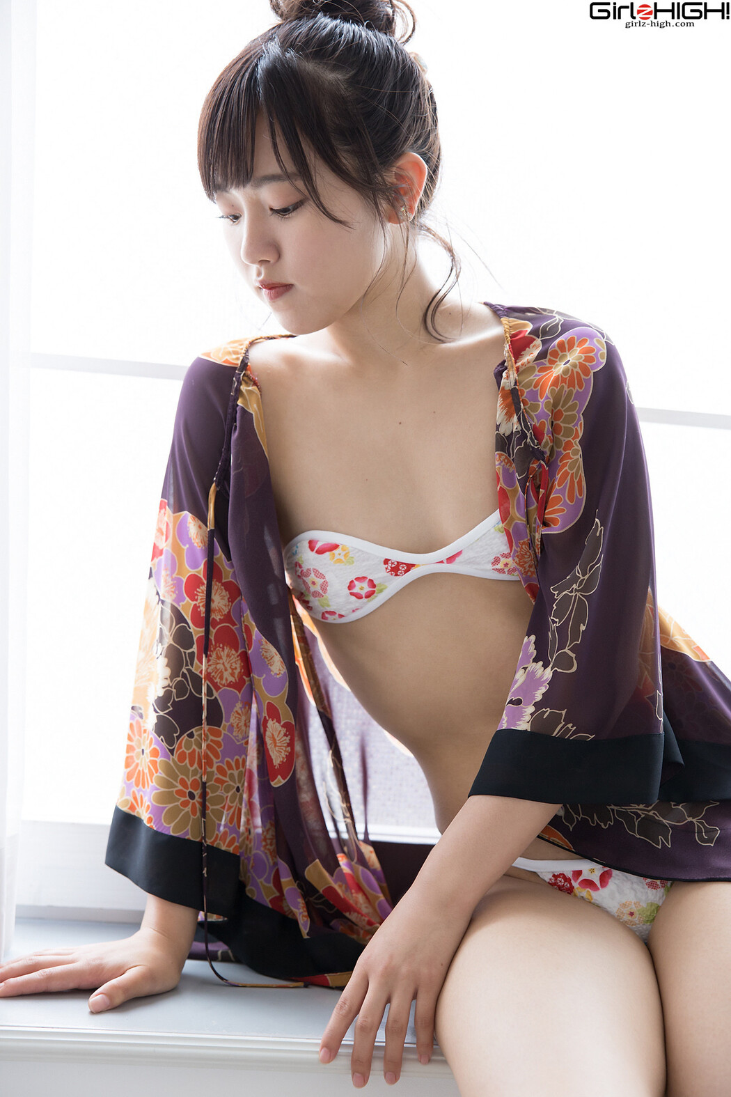 Anjyu Kouzuki 香月杏珠, [Girlz-High] 2021.10.25 (bfaa_066_004)
