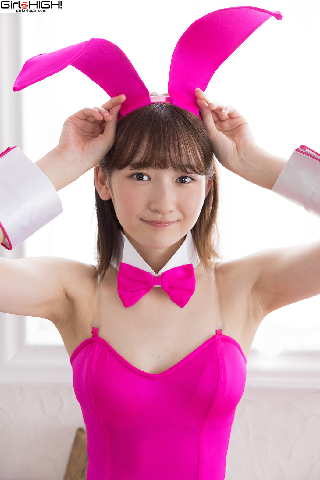 Asami Kondou 近藤あさみ, [Girlz-High] 2021.10.29 (bfaa_068_001)