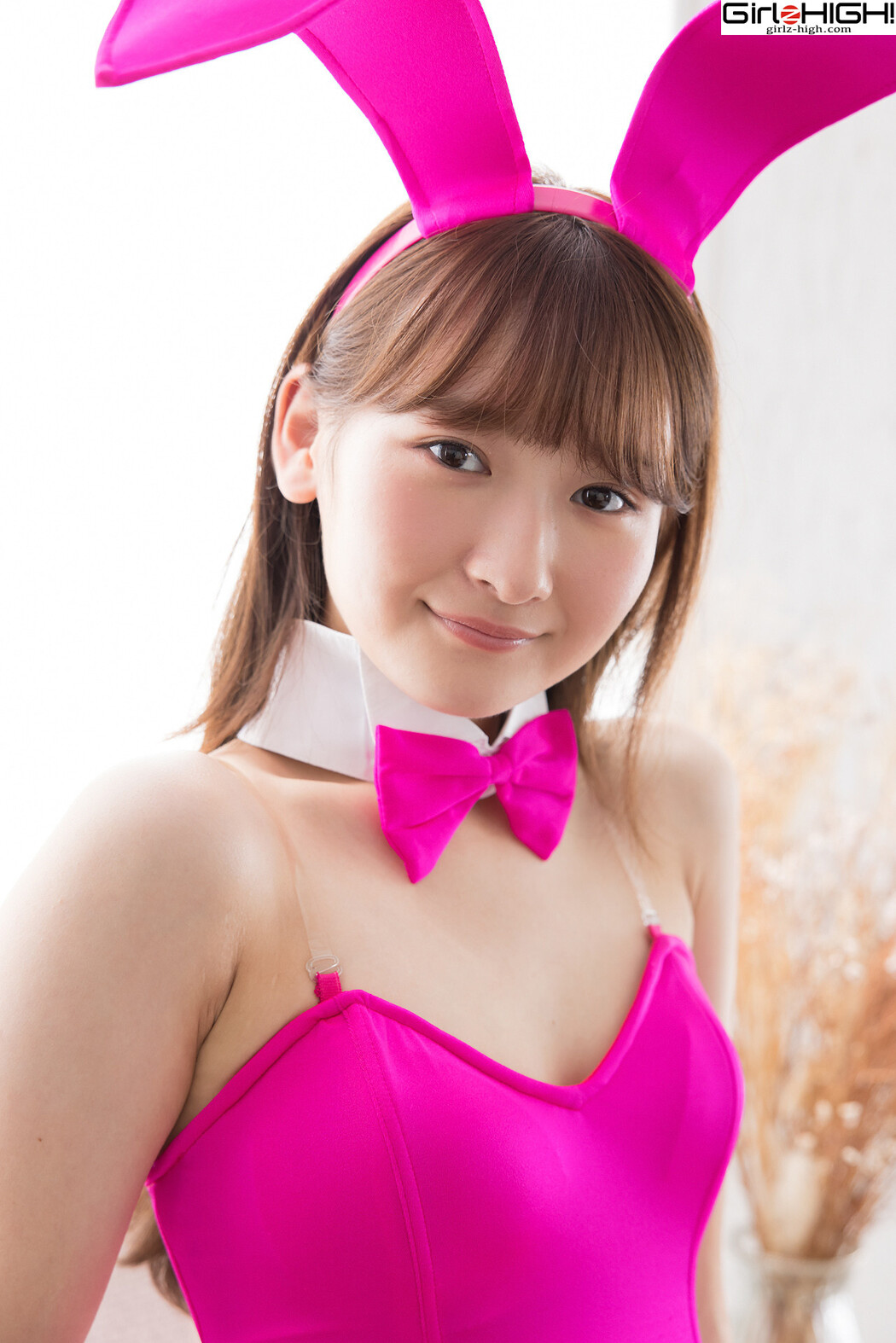 Asami Kondou 近藤あさみ, [Girlz-High] 2021.10.29 (bfaa_068_001)