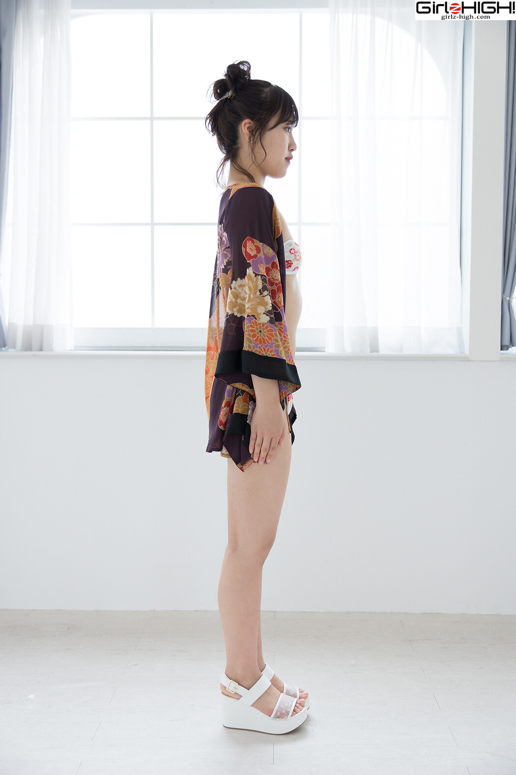 Anjyu Kouzuki 香月杏珠, [Girlz-High] 2021.10.25 (bfaa_066_004)