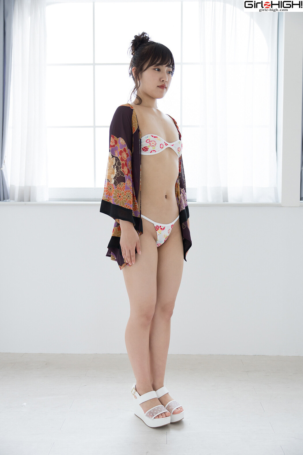 Anjyu Kouzuki 香月杏珠, [Girlz-High] 2021.10.25 (bfaa_066_004)