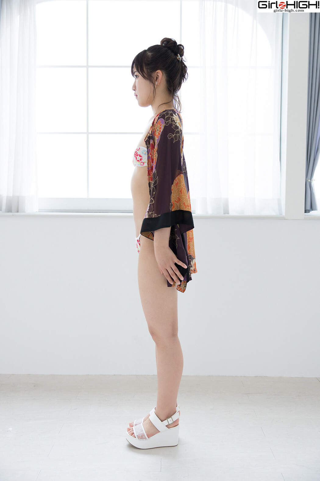 Anjyu Kouzuki 香月杏珠, [Girlz-High] 2021.10.25 (bfaa_066_004)