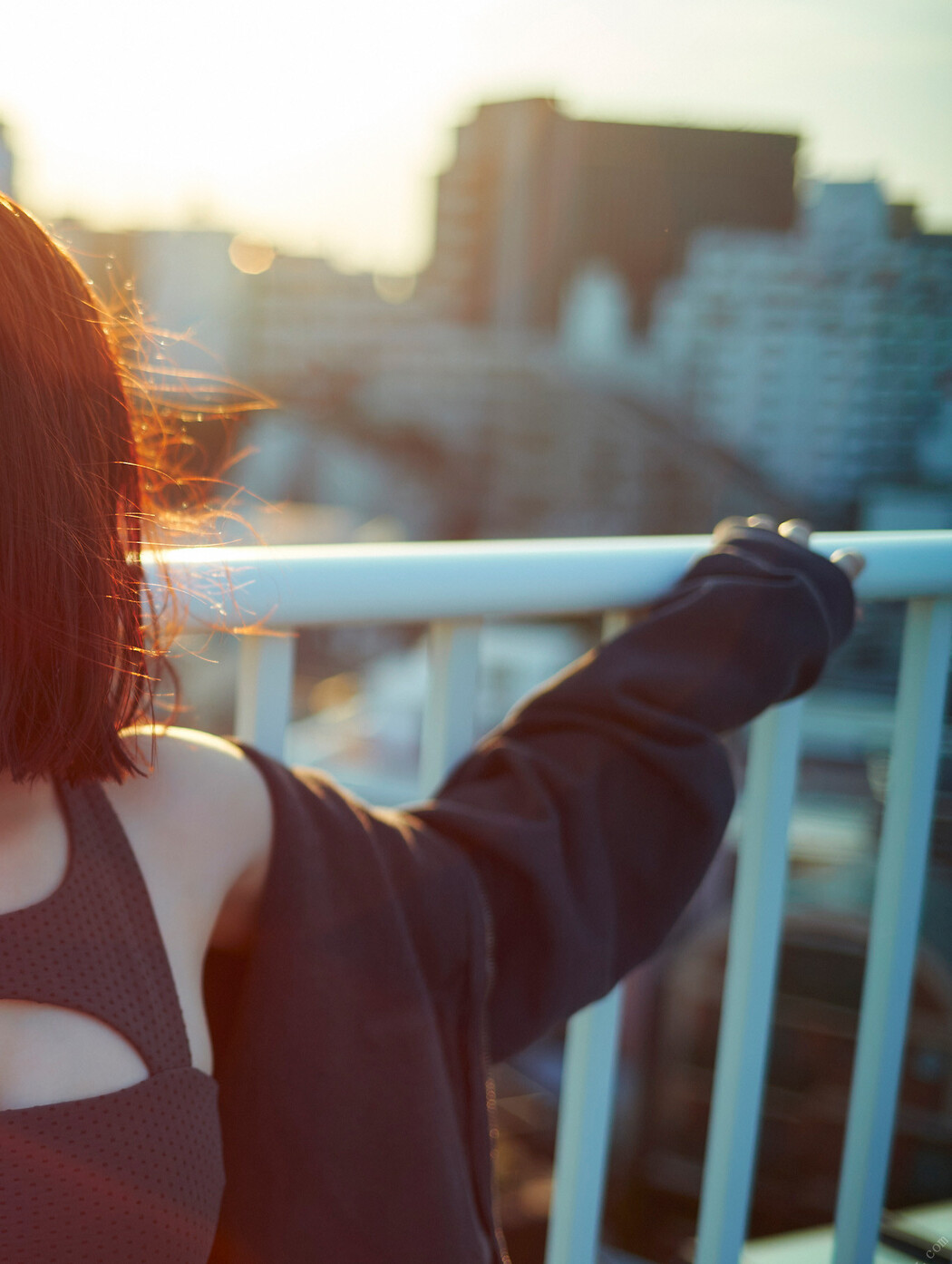 Sakurako Okubo 大久保桜子, ヤングチャンピオンデジグラ ヒロインの素肌 Set.02