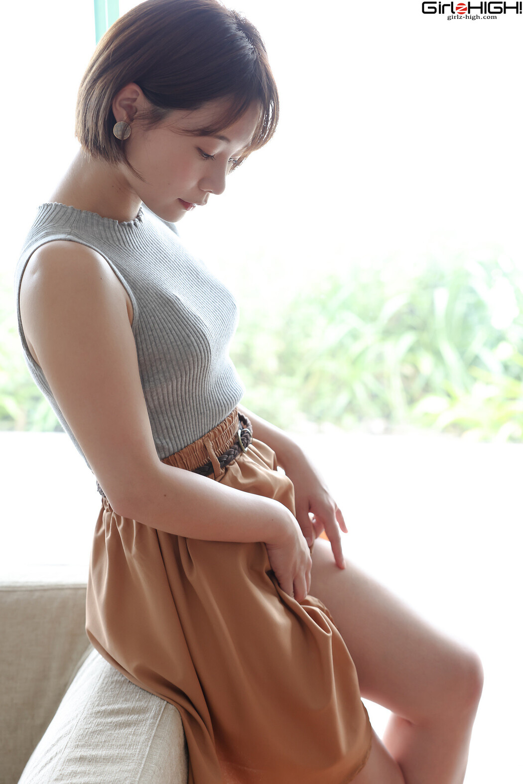 Mana 真奈, [Girlz-High] 2021.11.05 (bfaa_067_001)