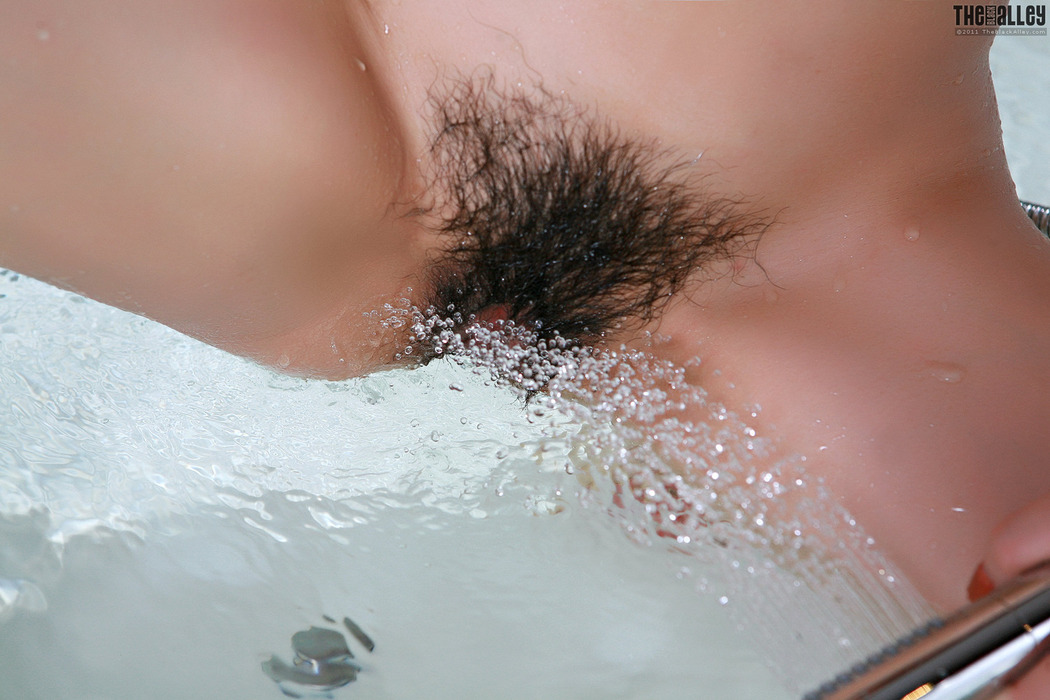 [The Black Alley] Marci Yee Vip Zone Set.03