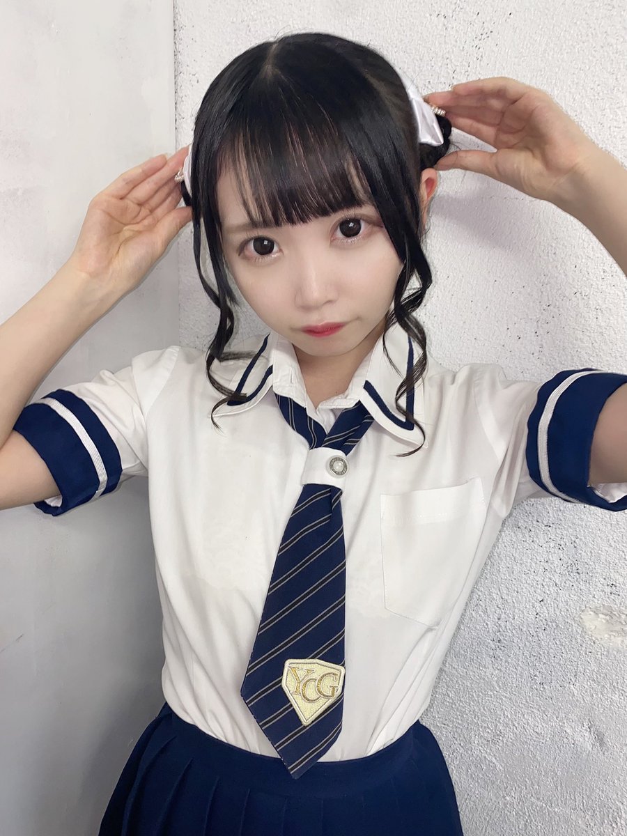 Lemon Ayu 恋文あゆ, Bessatsu Young Champion 2022 No.06 (別冊ヤングチャンピオン 2022年6号)