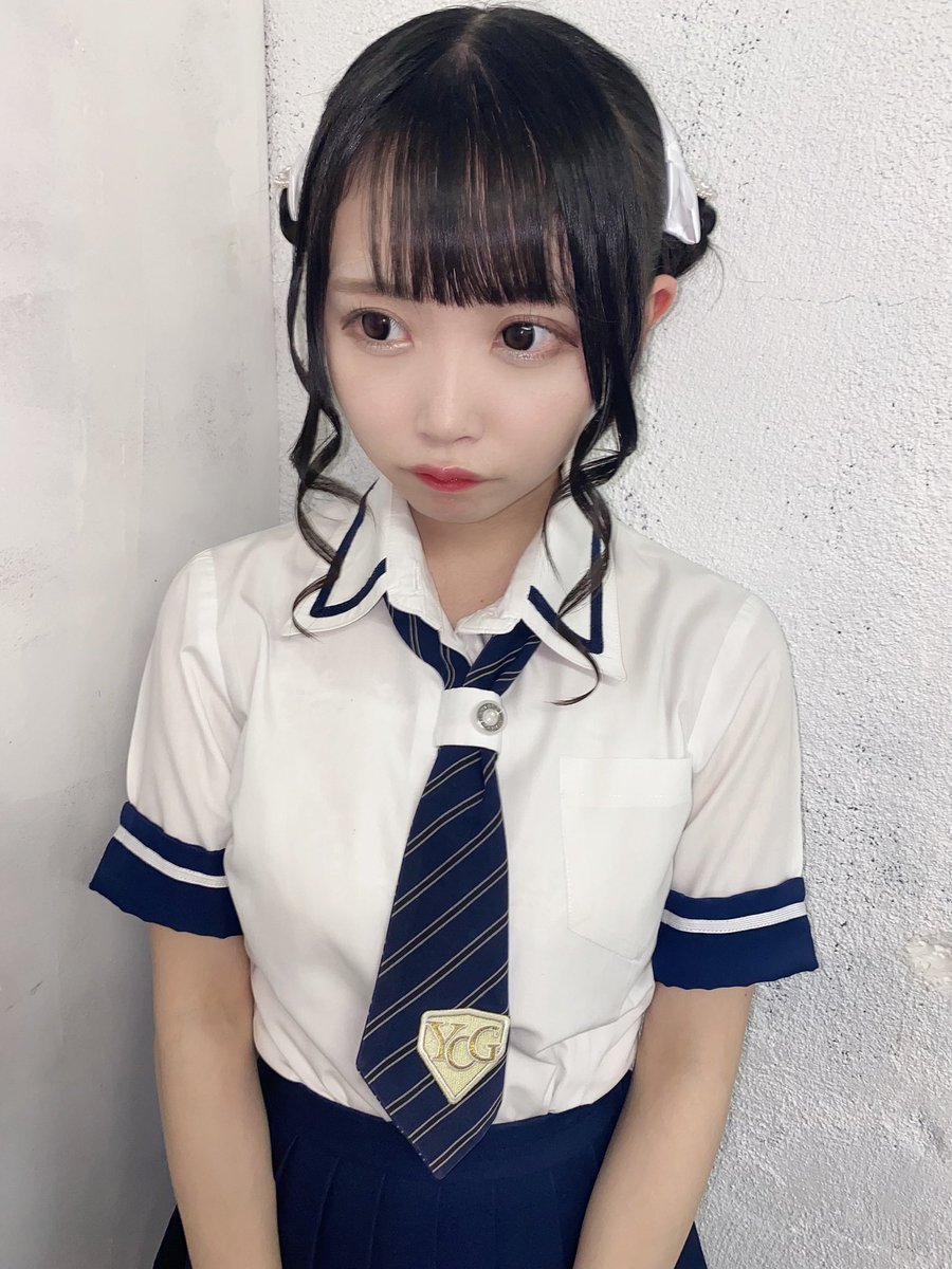 Lemon Ayu 恋文あゆ, Bessatsu Young Champion 2022 No.06 (別冊ヤングチャンピオン 2022年6号)