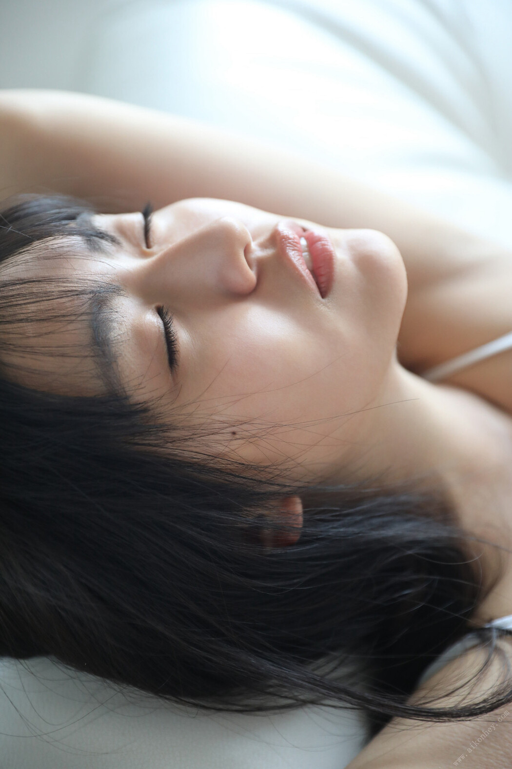Runa Toyoda 豊田ルナ, FRIDAYデジタル写真集 無敵のヒロイン Set.03