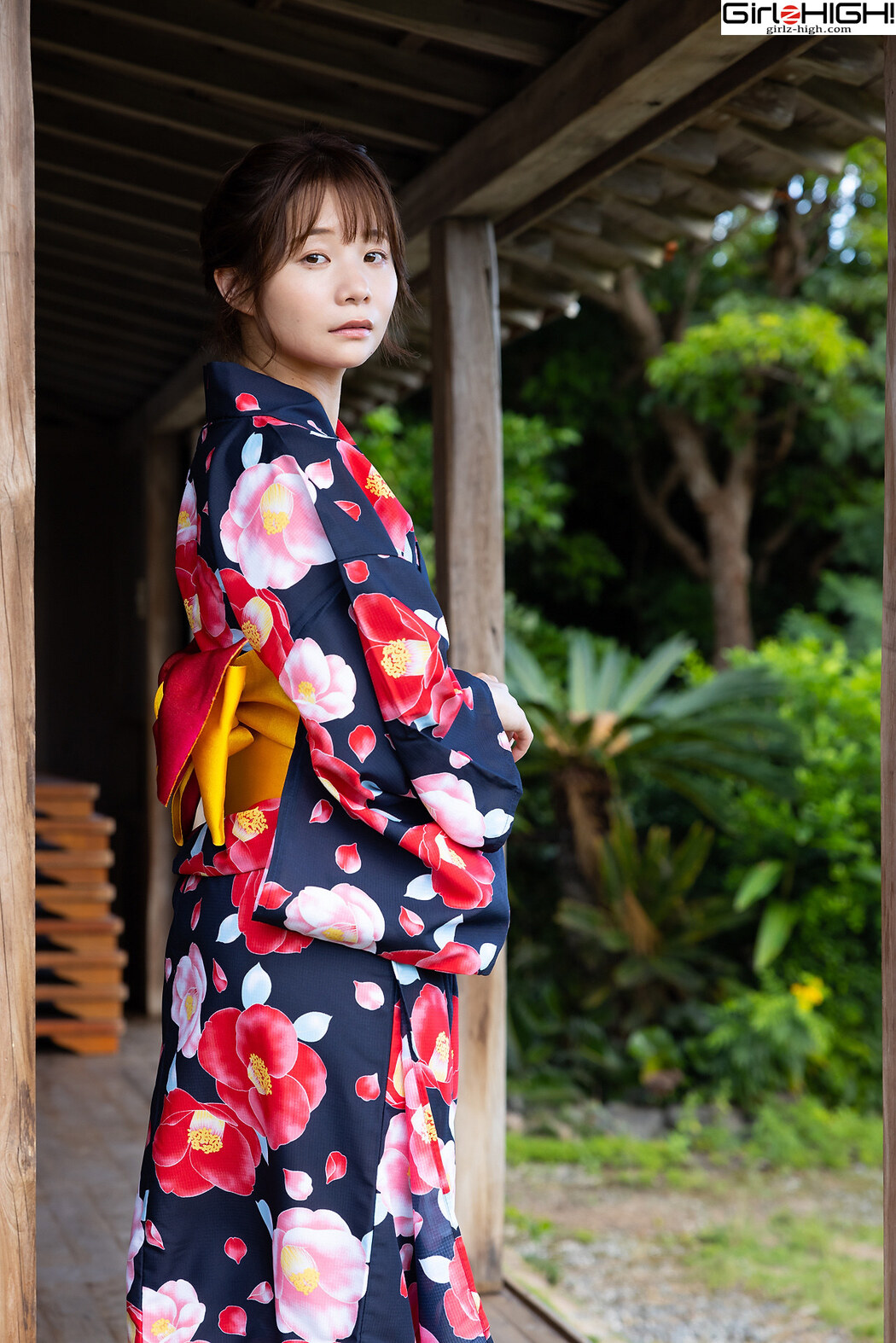 Mana 真奈, [Girlz-High] 2021.11.19 (bfaa_067_003)