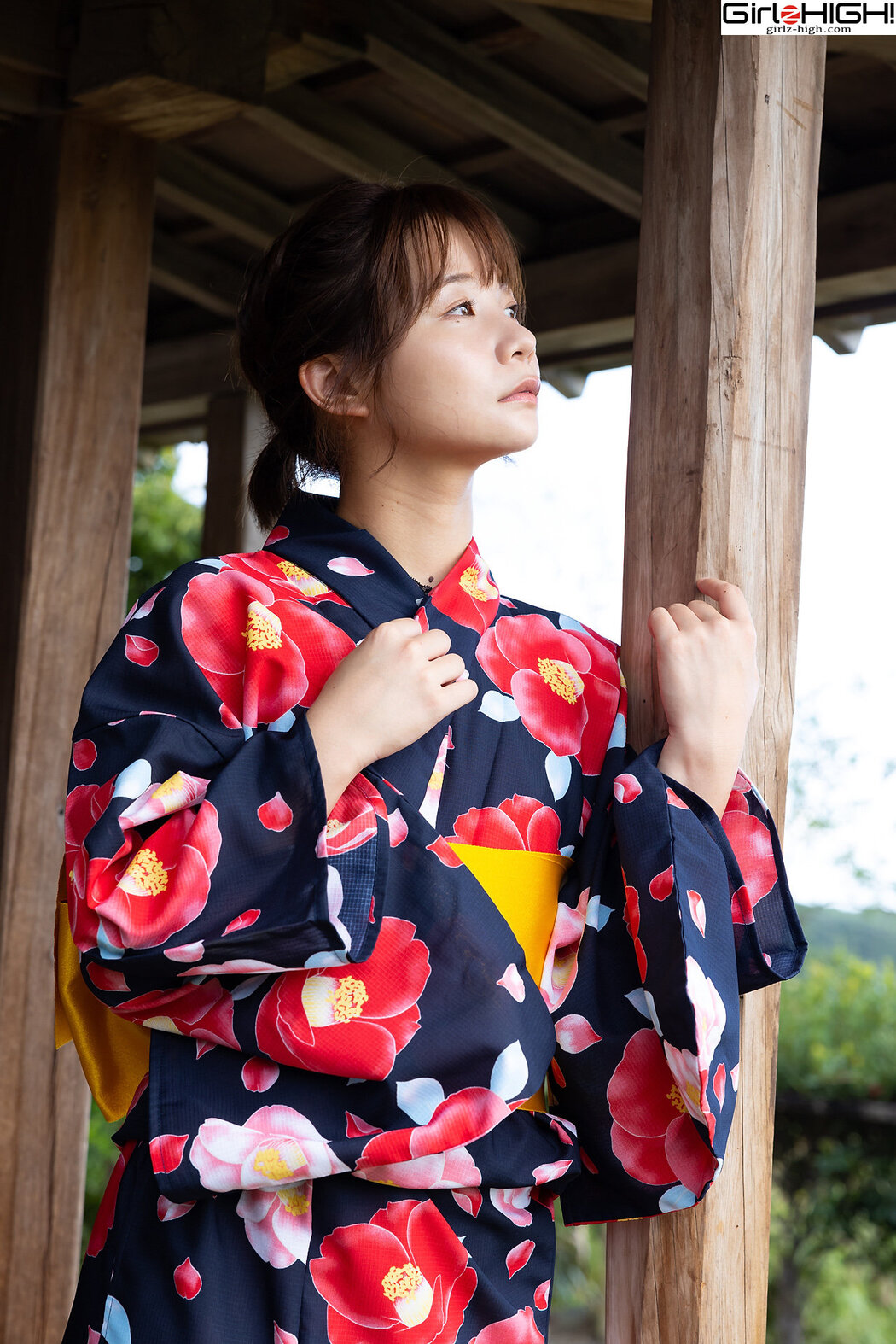 Mana 真奈, [Girlz-High] 2021.11.19 (bfaa_067_003)
