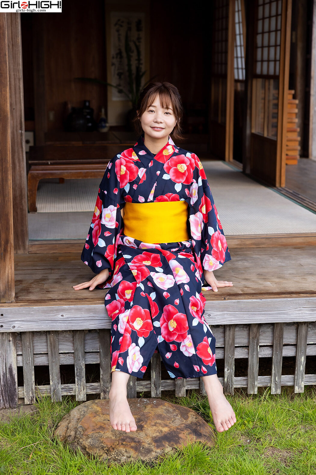 Mana 真奈, [Girlz-High] 2021.11.19 (bfaa_067_003)