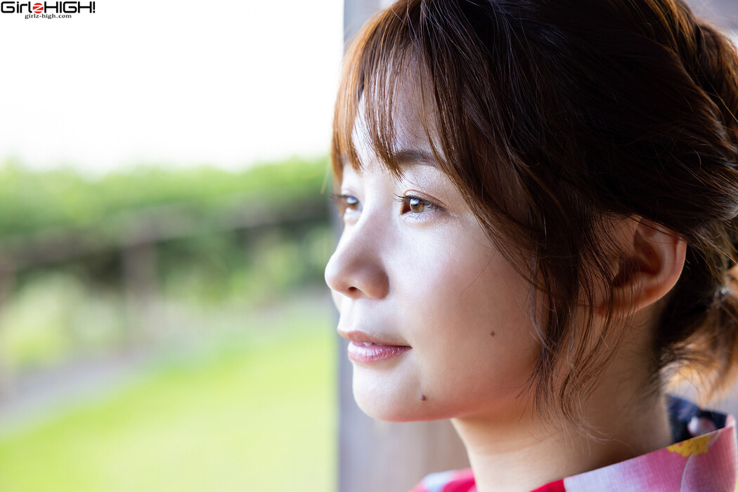 Mana 真奈, [Girlz-High] 2021.11.19 (bfaa_067_003)