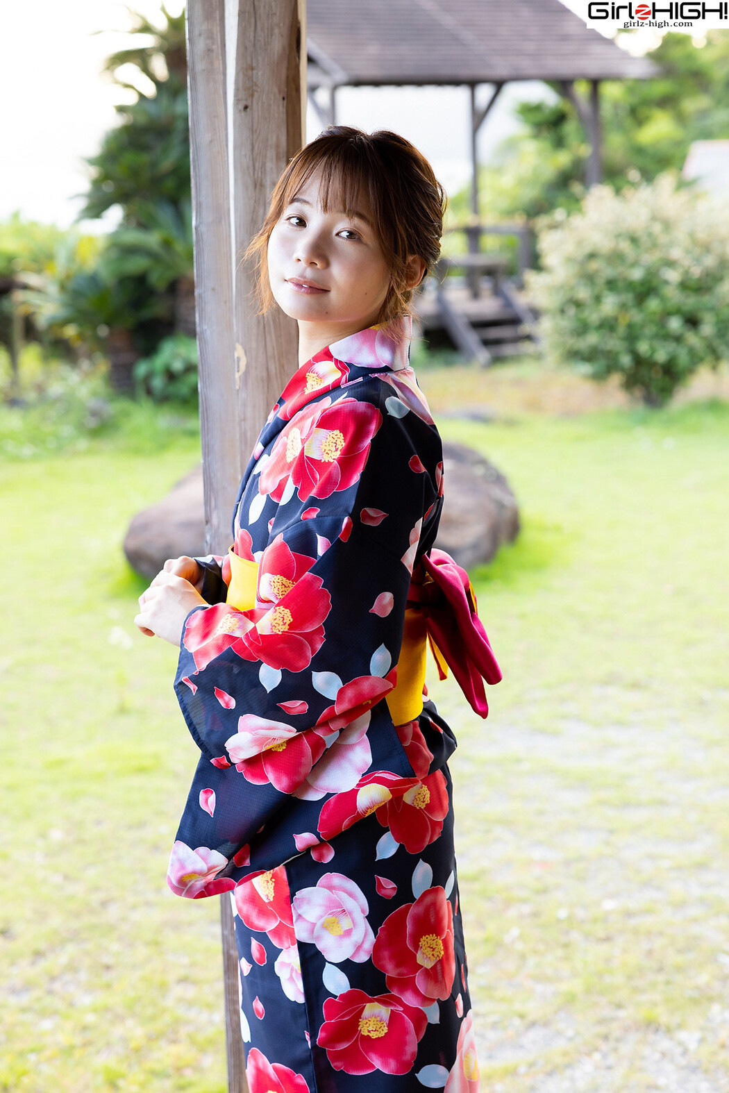 Mana 真奈, [Girlz-High] 2021.11.19 (bfaa_067_003)