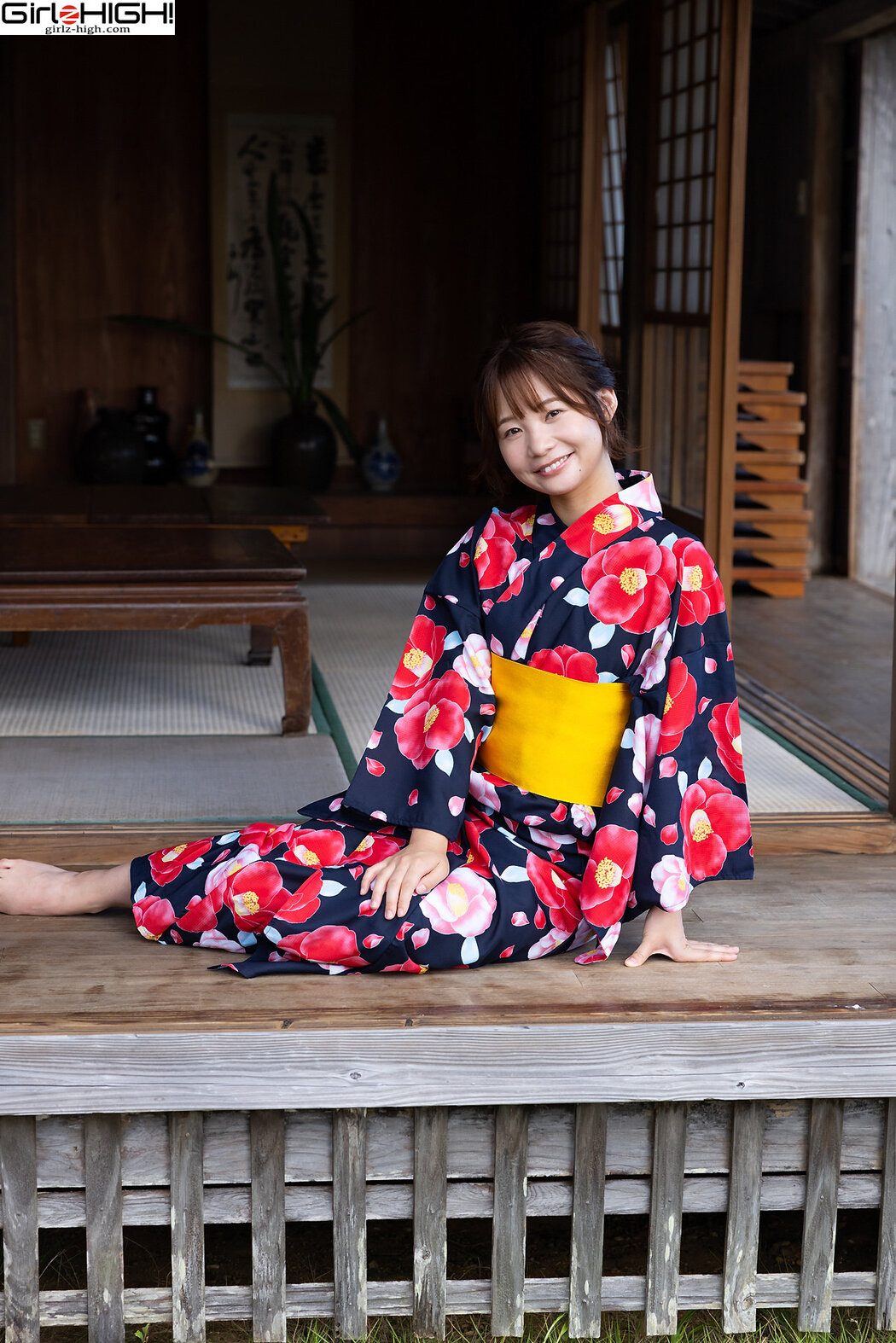 Mana 真奈, [Girlz-High] 2021.11.19 (bfaa_067_003)