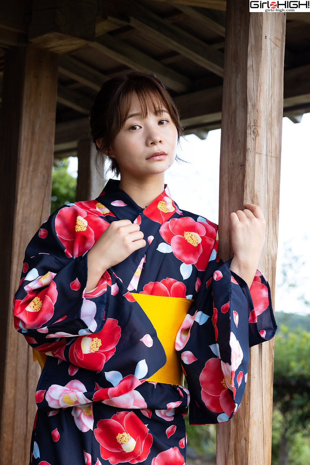 Mana 真奈, [Girlz-High] 2021.11.19 (bfaa_067_003)