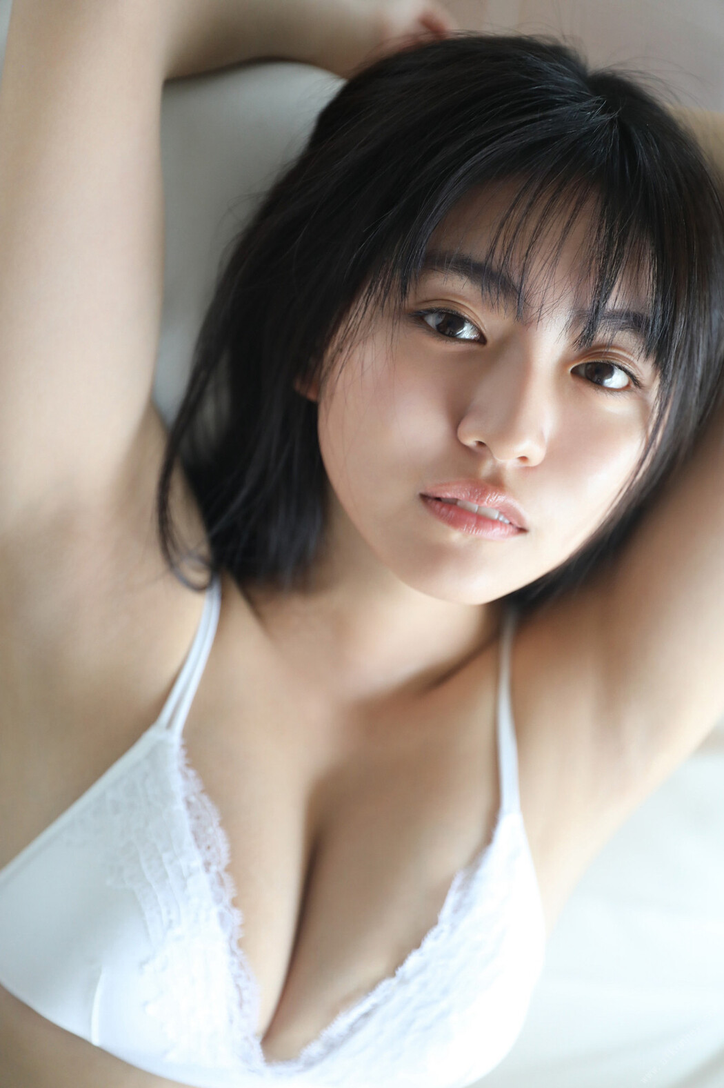 Runa Toyoda 豊田ルナ, FRIDAYデジタル写真集 無敵のヒロイン Set.03